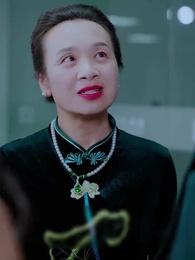 72화 - 다시 돌아가지 않게