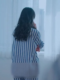 Penyesalan sang Mantan Suami - Episode 75