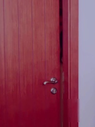 다시 돌아가지 않게 - Episode 62