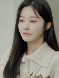 ตอนที่ 21 - คืนปริศนาตามหารัก