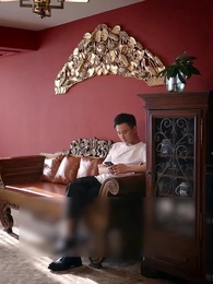 Menantu sang CEO - Episode 2