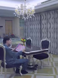 Episode 89 - Nyonya Bos yang Obsesif dan Dingin