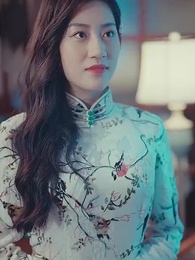 Tập 52 - Cô Vợ Đáo Để Của Thiếu Soái