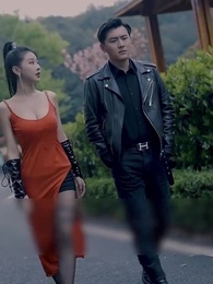 Episode 40 - Perang Para Dewa