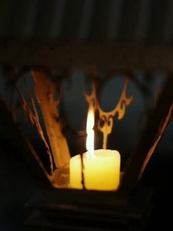 청궁사 - Episode 43