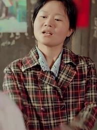 Episode 22 - The Bad Girl Marries That Good Boy