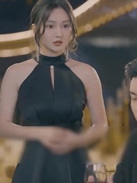 Episode 112 - Perang Para Dewa