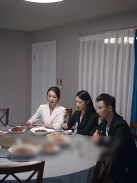 美人社長の大金持ち夫 - Episode 69