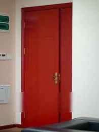 Menantu sang CEO - Episode 46