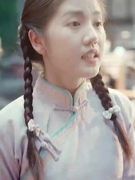 Cô Vợ Đáo Để Của Thiếu Soái - Episode 21