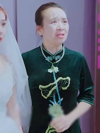 49화 - 다시 돌아가지 않게