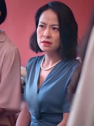 第43話 - 美人社長の大金持ち夫