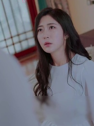 Episode 93 - Penyesalan sang Mantan Suami