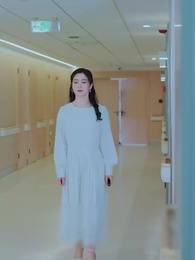 다시 돌아가지 않게 - Episode 17