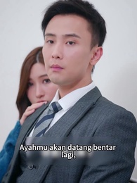 Episode 67 - Menantu sang CEO