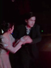 43화 - 다시 돌아가지 않게