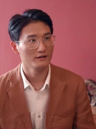 Menantu sang CEO - Episode 52