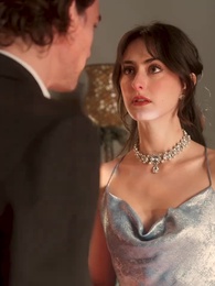 Episode 60 - Chasing My Rejected Wife