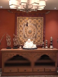 第17話 - 美人社長の大金持ち夫