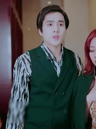 다시 돌아가지 않게 - Episode 40