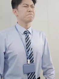 Get A New Husband - Episode 45