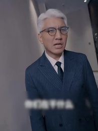 Episode 23 - Perang Para Dewa