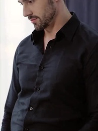 Escapar como la esposa del CEO - Episode 8