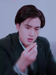 Penyesalan sang Mantan Suami - Episode 82