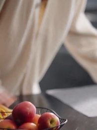 Escapar como la esposa del CEO - Episode 43