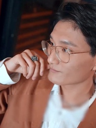 Menantu sang CEO - Episode 83