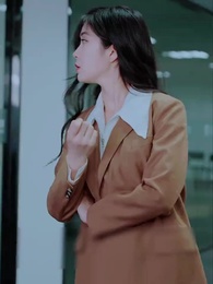 69화 - 다시 돌아가지 않게