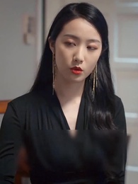 Menantu sang CEO - Episode 73