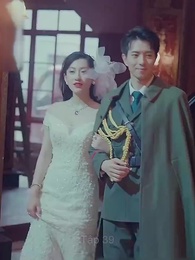 Cô Vợ Đáo Để Của Thiếu Soái - Episode 39