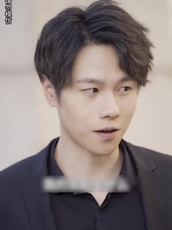 Episode 5 - Penemuan sang Istri