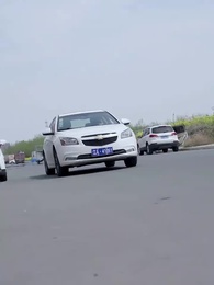 Episódio 65 - Um Dia, Mamãe Ficou Rica