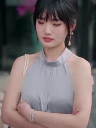 Thiên Kim Tiểu Thư Không Phải Dạng Vừa - Episode 29