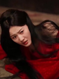 Aku Hanya mau Menikahimu - Episode 64