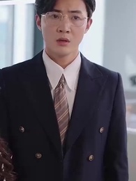 Thiên Kim Tiểu Thư Không Phải Dạng Vừa - Episode 22