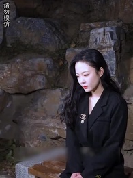 Penemuan sang Istri - Episode 77