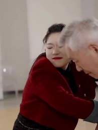 Um Dia, Mamãe Ficou Rica - Episode 60