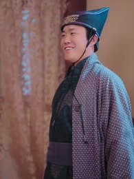 Bertemu Pangeran di Dunia Lain - Episode 91