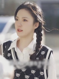 3화 - 여보,우리 이제 헤어지지 말자