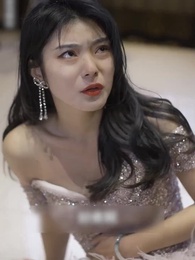 55화 - 여보,우리 이제 헤어지지 말자