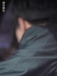 Episode 39 - Penemuan sang Istri