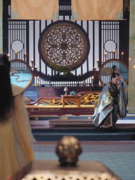 Episode 82 - Bertemu Pangeran di Dunia Lain