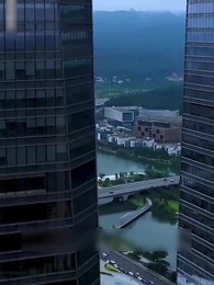 여보,우리 이제 헤어지지 말자 - Episode 1