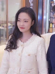 여보,우리 이제 헤어지지 말자 - Episode 41