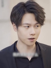 5화 - 여보,우리 이제 헤어지지 말자