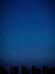 Episódio 53 - Um Dia, Mamãe Ficou Rica