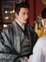 Aku Hanya mau Menikahimu - Episode 61